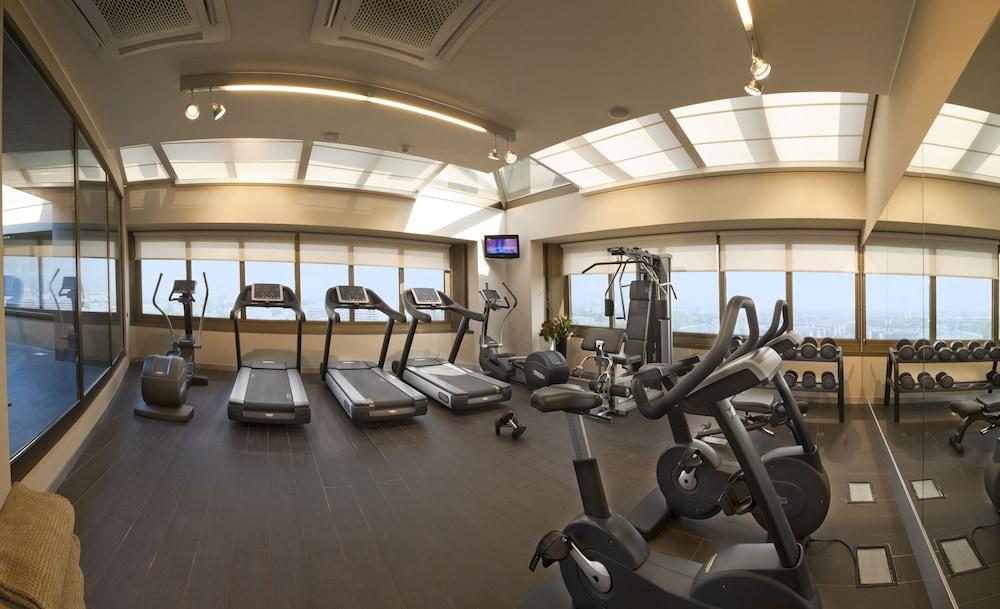 Best Western Plus The Hub Hotel Milan Bagian luar foto