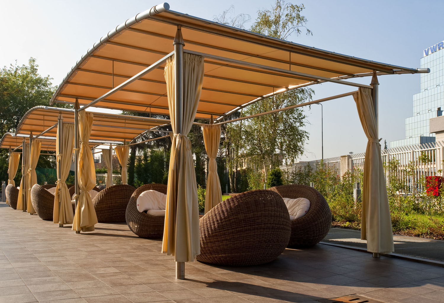 Best Western Plus The Hub Hotel Milan Bagian luar foto